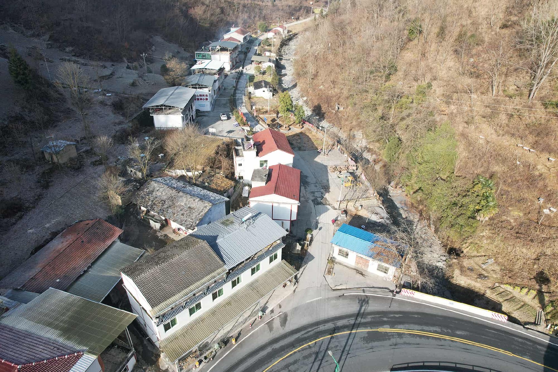 DJI_0541 (1).jpg