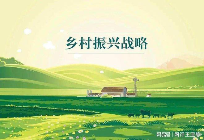 下载.jpg