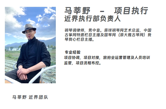 微信截图_20240626173545.png